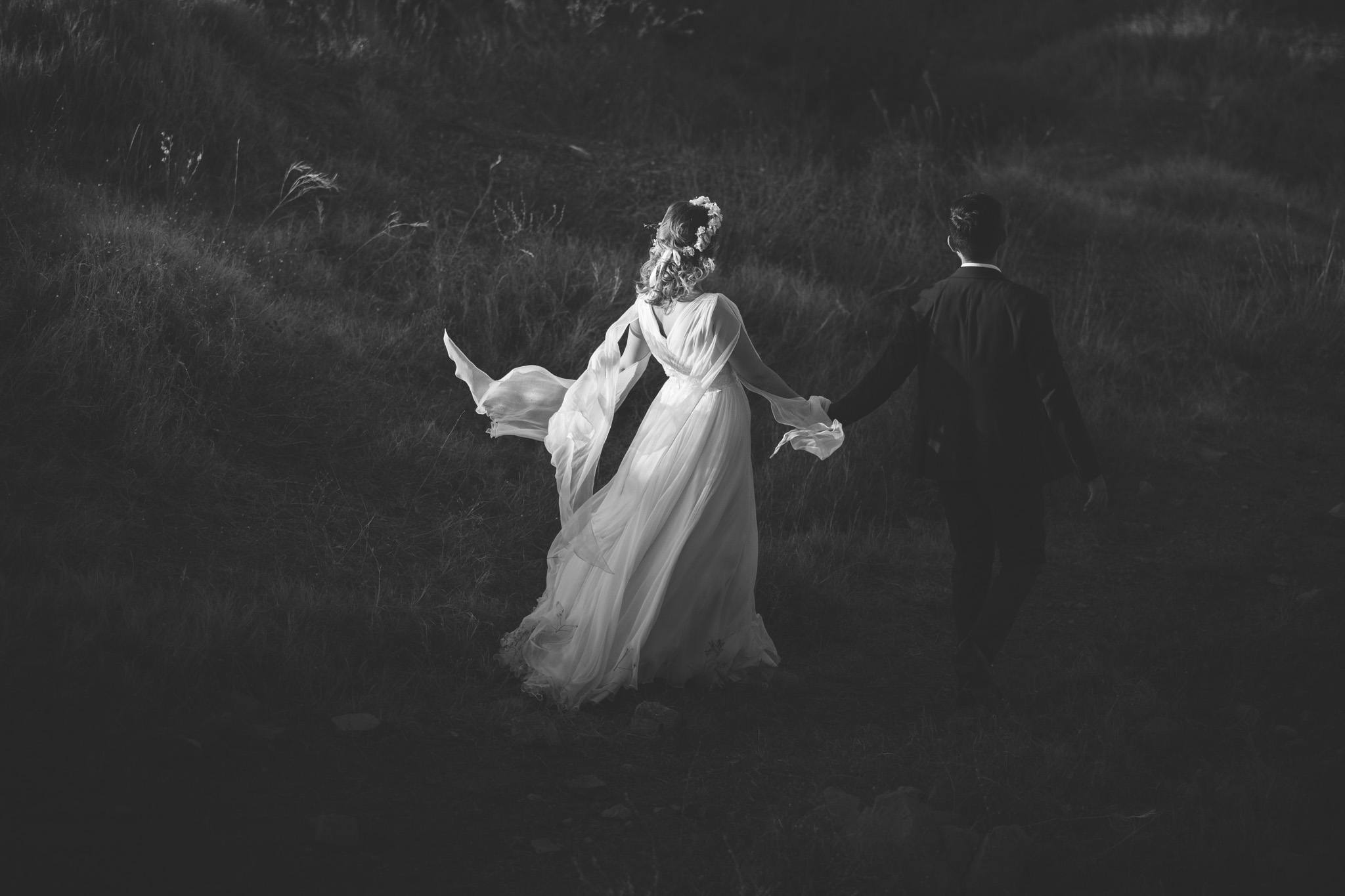 undphotography undmedia fotograf nunta constanta fotograf nunta fotograf nunta bucuresti fotograf nunta tulcea nunta la mare 